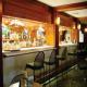 Los Aluxes Hotel Picture 