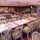 Los Aluxes Hotel Picture 