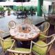 Los Aluxes Hotel Picture 
