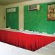Los Aluxes Hotel Picture 