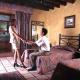 Mision San Gil Hotel Picture 