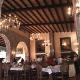 Mision San Gil Hotel Picture 