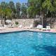 Mision San Gil Hotel Picture 