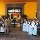 Mision La Muralla Hotel Picture 
