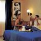 Mision La Muralla Hotel Picture 
