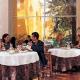 Mision La Muralla Hotel Picture 