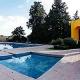 Mision La Muralla Hotel Picture 