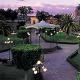 Mision Queretaro Juriquilla Hotel Picture 