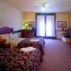 Mision Queretaro Juriquilla Hotel Picture 