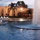 Mision Queretaro Juriquilla Hotel Picture 