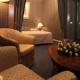 Boscolo Hotel Borromini Picture 