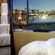 Delta Victoria Ocean Resort And Spa Hotel Picture 