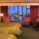 Delta Victoria Ocean Resort And Spa Hotel Picture 