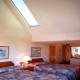 Embassy Inn Hotel Picture 