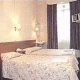 Ashburn Hotel Picture 
