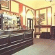 Ashburn Hotel Picture 