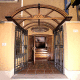 Espana Hotel Picture 