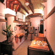 Espana Hotel Picture 