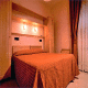 Espana Hotel Picture 