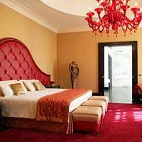 Boscolo Hotel New York Palace Picture 1