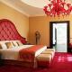 Boscolo Hotel New York Palace Picture 