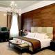 Boscolo Hotel New York Palace Picture 