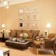 Boscolo Hotel New York Palace Picture 