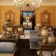 Boscolo Hotel New York Palace Picture 