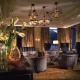 Nine Zero Hotel Picture 