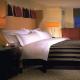 Nine Zero Hotel Picture 