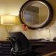 Nine Zero Hotel Picture 