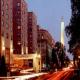 Capital Hilton Hotel Picture 