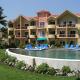 Agualina Kite Beach Resort Hotel Picture 
