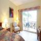 Agualina Kite Beach Resort Hotel Picture 
