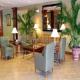 Best Western Miami Airport West Inn And Suites Hotel Picture 