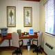 Best Western Miami Airport West Inn And Suites Hotel Picture 