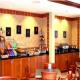Best Western Miami Airport West Inn And Suites Hotel Picture 