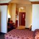 Best Western Miami Airport West Inn And Suites Hotel Picture 