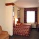 Best Western Miami Airport West Inn And Suites Hotel Picture 