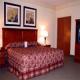 Best Western Miami Airport West Inn And Suites Hotel Picture 