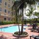 Best Western Miami Airport West Inn And Suites Hotel Picture 