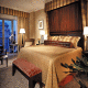 Fairmont Washington D.C. Hotel Picture 