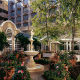 Fairmont Washington D.C. Hotel Picture 