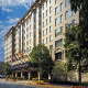 Fairmont Washington D.C. Hotel Picture 