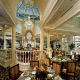 Fairmont Washington D.C. Hotel Picture 