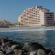 Hawaii 6 Hotel Picture 