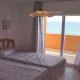 Hawaii 6 Hotel Picture 