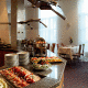 Nh Frankfurt Airport Hotel Picture 