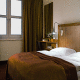 Nh Frankfurt Airport Hotel Picture 