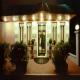 Paris Hotel Picture 